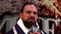Noticias de WWE ¿Lesión de AJ Styles, Brock Lesnar, Mas Despidos.