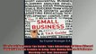 FREE PDF  The Small Business Tax Guide Take Advantage of Often Missed Deductions and Credits to READ ONLINE