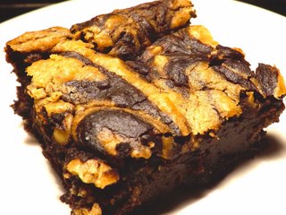 Delicious Treats: 3 Healthy Dessert Ideas