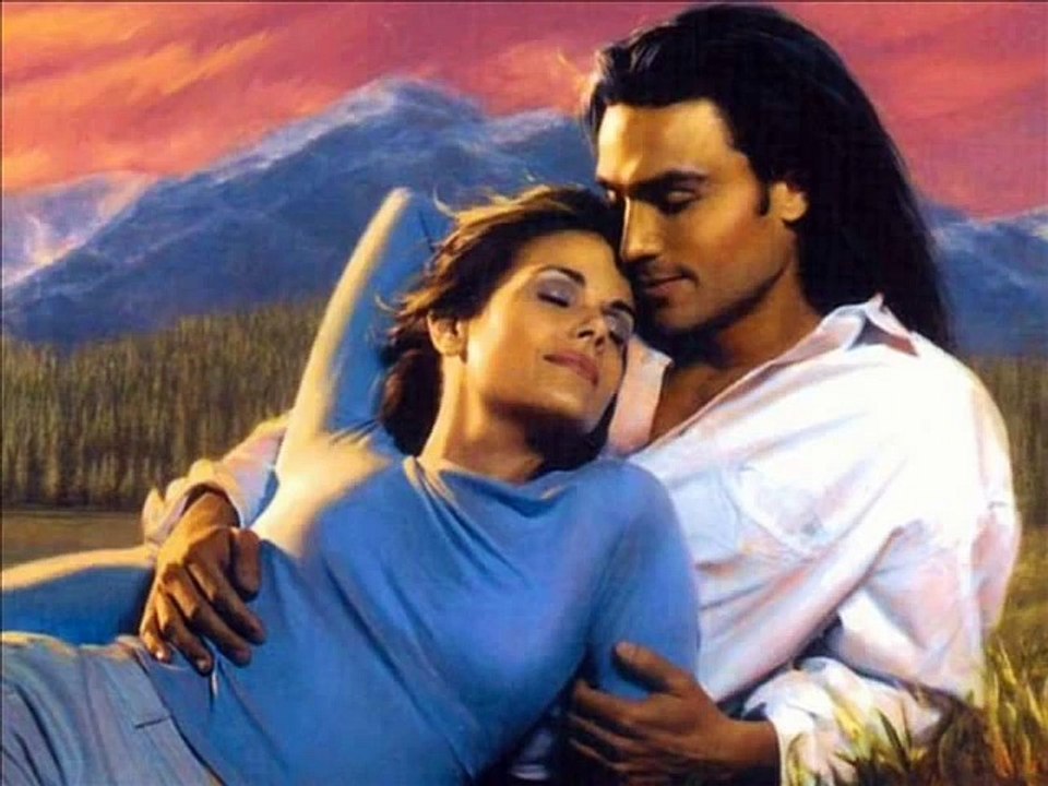 ALAIN BARRIERE - LE BEL AMOUR