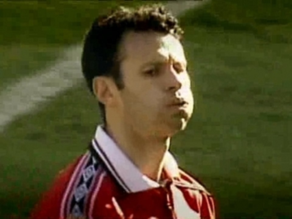 GIGGS 11