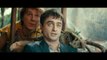 Daniel Radcliffe, Paul Dano In 'Swiss Army Man' New Trailer