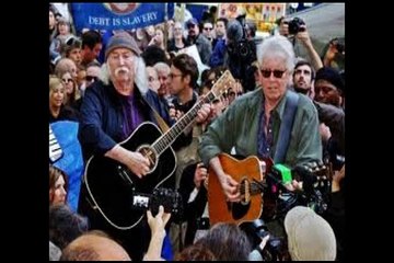 Graham Nash - Wild Tales (1973 Best Quality Of Sound)