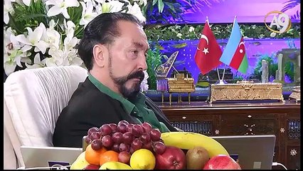 Akademisyenlerin imzaladığı belge İngiliz derin devleti’nin organizasyonudur