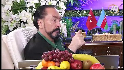 Atatürk Nutuk’ta İngiliz derin devletinin oyunlarını detaylı olarak anlatmıştır