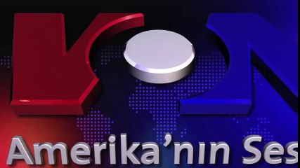 ‘Suriye ve Irak’ta İstikrar Sağlanması Uzun Sürecek’