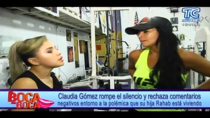 Mi gran película[8899]