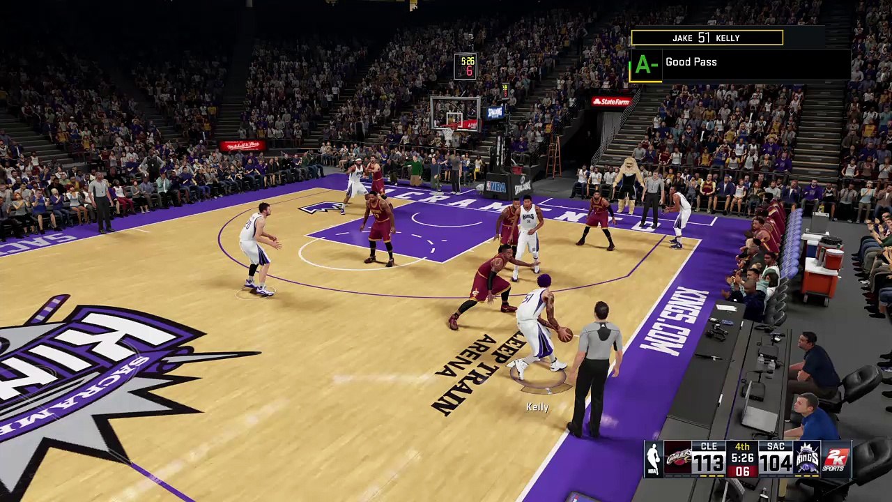 NBA 2K16_20160518172603