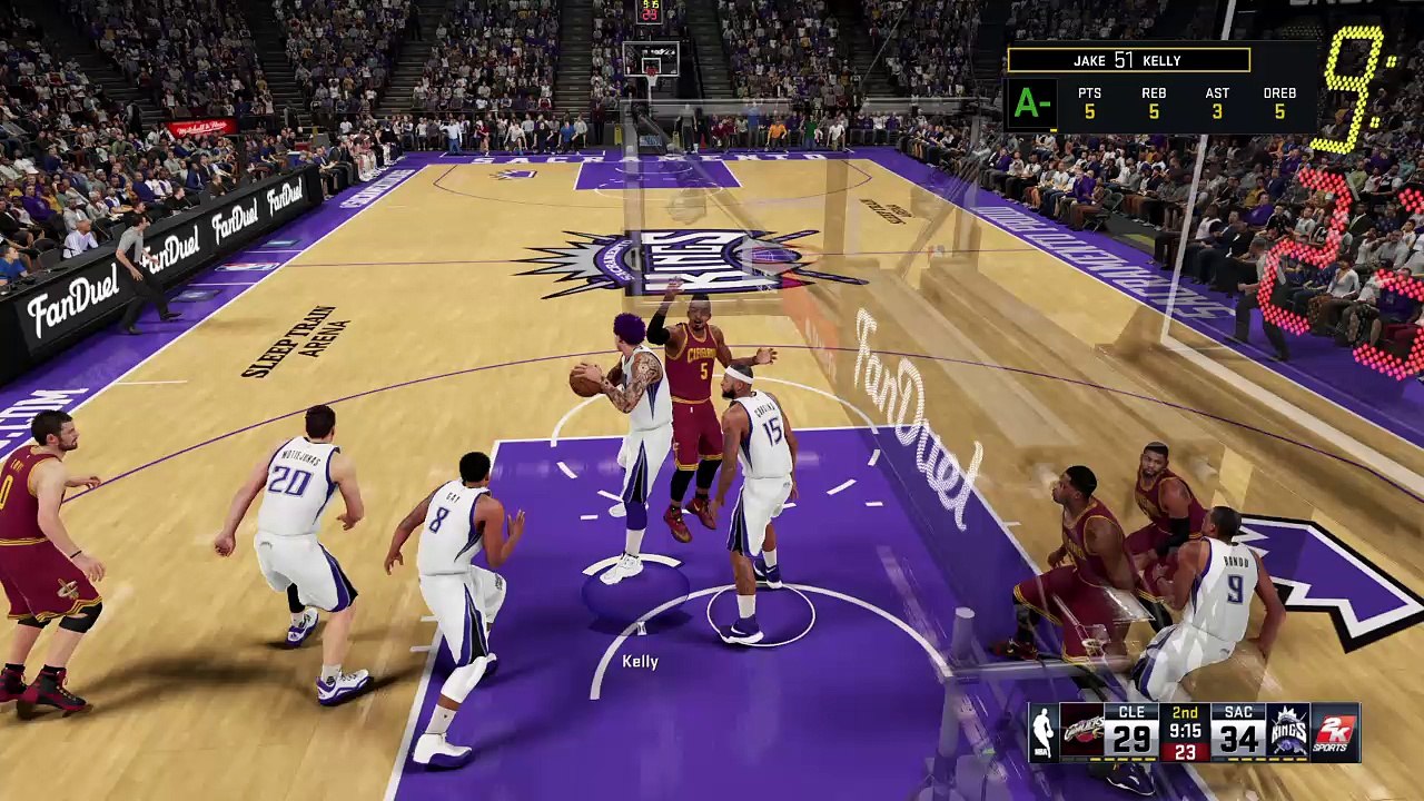 NBA 2K16_20160518172642