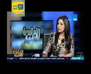 عماد جاد: مبادرة السيسي تشبه زيارة السادات للقدس