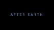 AFTER EARTH (2013) Trailer - HD