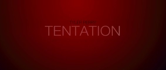 TENTATION: CONFESSIONS D'UNE FEMME MARIÉE (2013) Bande Annonce VF - HD