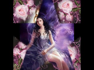 ALAIN BARRIERE - REVE ET REALITE