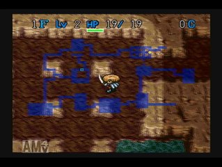 第39回リネージュ民のネトラジ 風来のシレン編2