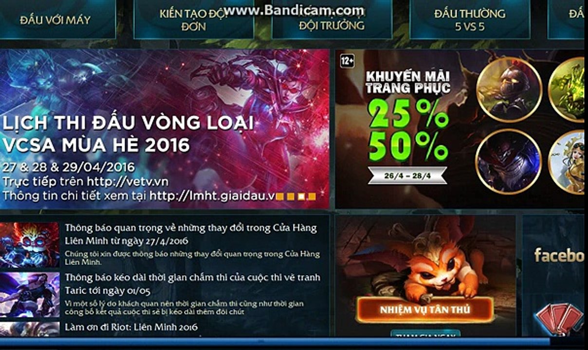 bandicam 2016 04 26 17 23 13 655