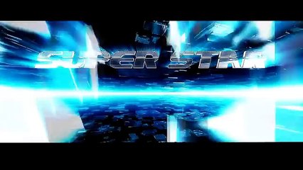 Roboot 2 official  Trailer - Superstar Rajinikanth - Akshay Kumar - Shankar - 2016