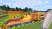 stampylonghead Minecraft Xbox - Together Challenge - Part 2 stampy #2