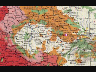 Die bewegende Geschichte der Sudetendeutschen 🇩🇪