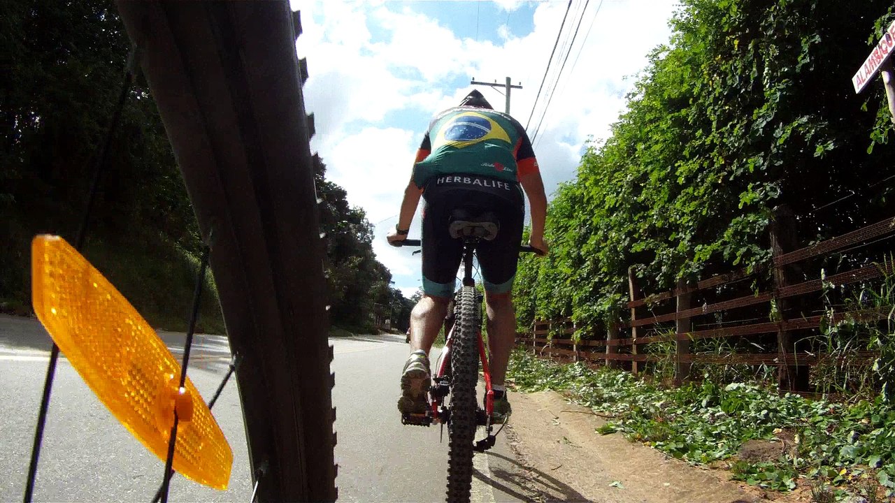 Mountain bike, rural,  Soul, 28 bikers, Caçapava, SP, Brasil, pedalando com os amigos nos 58 km, trilhas, maio, 2016, Marcelo Ambrogi e amigos, bikers, confraternização, bikers, Vale do Paraíba