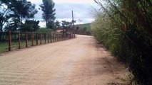 Mountain bike, rural,  Soul, 28 bikers, Caçapava, SP, Brasil, pedalando com os amigos nos 58 km, trilhas, maio, 2016, Marcelo Ambrogi e amigos, bikers, confraternização, bikers, Vale do Paraíba