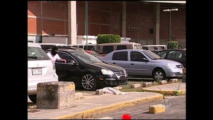 CUIDADO COM O ANJO 18-05-2016 Capitulo 123 Online HD parte2