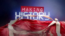 Making History (FOX) - Tráiler oficial V.O. (HD)