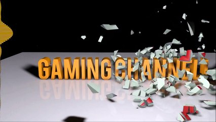 Farming Simulator 2013 New Holland Speedrower 240