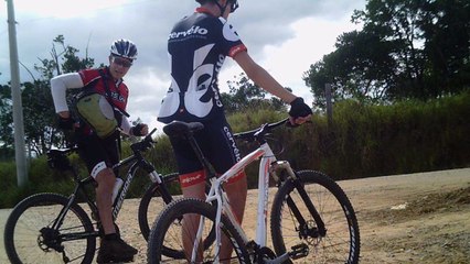 Mountain bike, rural,  Soul, 28 bikers, Caçapava, SP, Brasil, pedalando com os amigos nos 58 km, trilhas, maio, 2016, Marcelo Ambrogi e amigos, bikers, confraternização, bikers, Vale do Paraíba