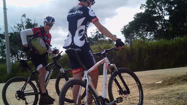 Mountain bike, rural, Soul, 28 bikers, Caçapava, SP, Brasil, pedalando com os amigos nos 58 km, trilhas, maio, 2016, Marcelo Ambrogi e amigos, bikers, confraternização, bikers, Vale do Paraíba