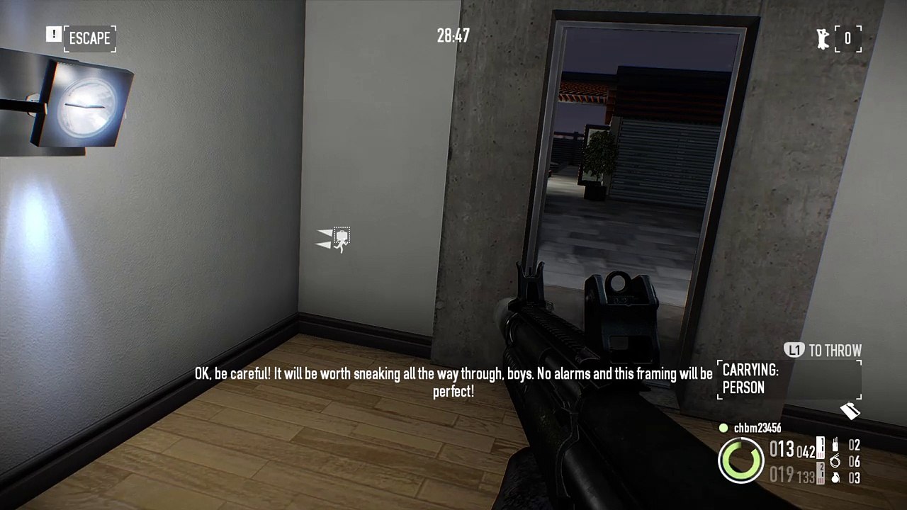 PAYDAY 2: CRIMEWAVE EDITION_20160518182734