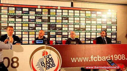 18/05/16 - Sei un fedelissimo del Bari? Hai diritto ad uno sconto alla Grotte di Castellana!