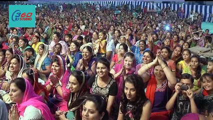 Nirankari Bhajan | Tum Bin He satgur iss jug ki | Hindi nirankari bhajan | new bhajan | nirankari songs