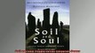 Read here Soil and Soul People versus Corporate Power