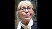 Katherine Dunn Dead! 'Award-winning Portland writer' Dies at 70! FULL DETAILS! - Tribute Video