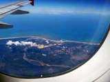 Lençóis Maranhenses