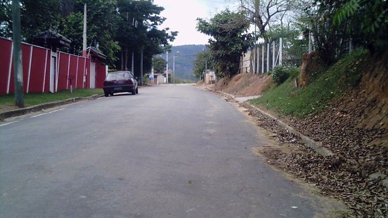 Mountain bike, rural,  Soul, 28 bikers, Caçapava, SP, Brasil, pedalando com os amigos nos 58 km, trilhas, maio, 2016, Marcelo Ambrogi e amigos, bikers, confraternização, bikers, Vale do Paraíba
