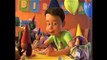 Disney Pixar España   Primer Trailer Español oficial Toy Story 3