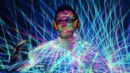 Leteci Odred - 2016 - Stisnut cu zube