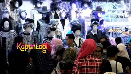 Bulan Ramadan Dude Harlino Tetap Sibuk Syuting