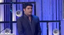 The Kapil Sharma Best Performance Ever - Alia Bhatt - Deepika Padukone