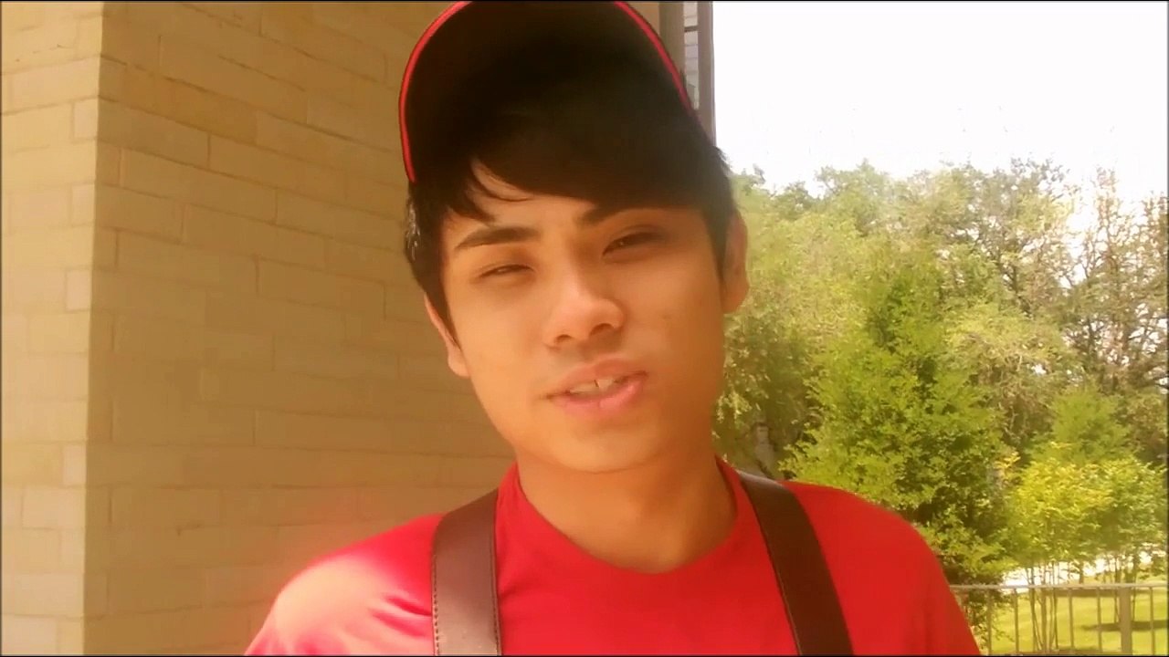 FOX EMPIRE - Did They Just Kill Off Their One of Their Best Characters