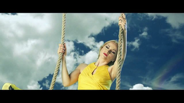 Pamela Ramljak & Dzenan Loncarevic - 2016 - Ne govori mi to