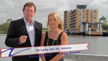 REOL Property Consultants 25 Lake Orr Dr Robina