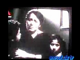 atman * les deux femmes *امراتان