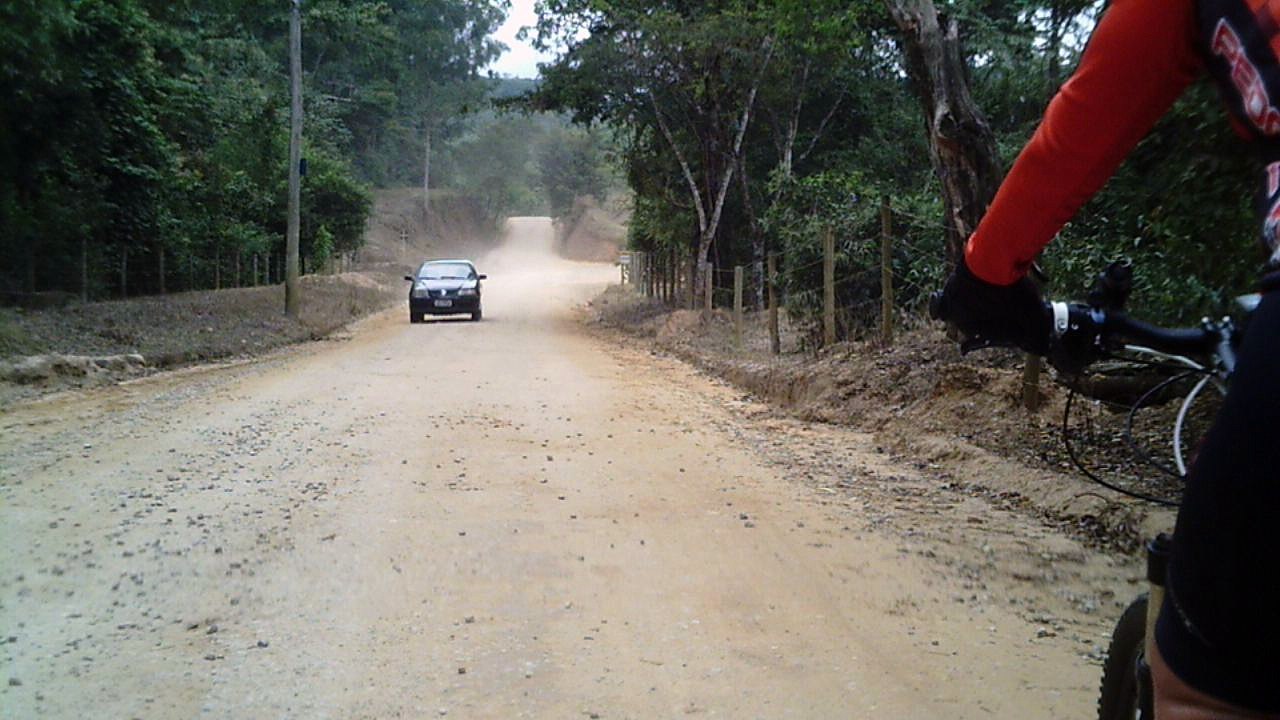 Mountain bike, rural,  Soul, 28 bikers, Caçapava, SP, Brasil, pedalando com os amigos nos 58 km, trilhas, maio, 2016, Marcelo Ambrogi e amigos, bikers, confraternização, bikers, Vale do Paraíba
