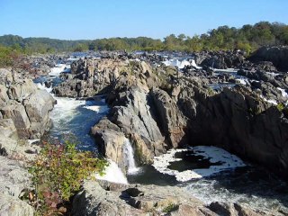 Le prix des allumettes - Stone et Charden