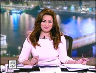 دكتور هيثم رزق في ضيافة رانيا بدوي وحديث عن أحدث طرق شد الوجه والرقبة بدون جراحة