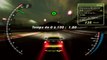 29 - Need for Speed Underground 2 : Mazda RX-7 Drag 0-100 en moins de 2 secondes.