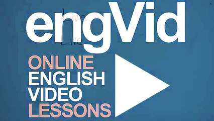 English Speaking "Live Vs  Live" by Ronnie