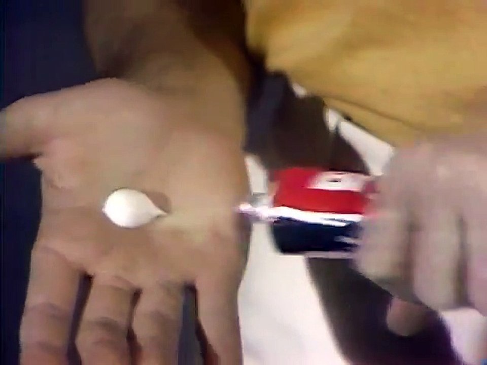 Epopée Rock - Générique d'ouverture